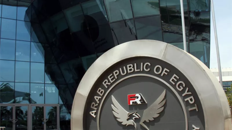 لأول مرة الرقابة المالية تنظم صناديق التحوط لدعم البورصة وتوسيع الاستثمار