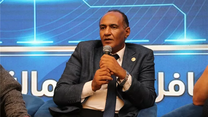 مناقشات بدار الحكمة بشأن تطوير مشروع العلاج للمهن الطبية.. تفاصيل 