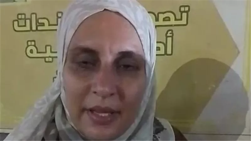 بعد إصابته بـ45 غرزة.. أسرة شاب تطالب بسرعة ضبط المعتدين في دمياط