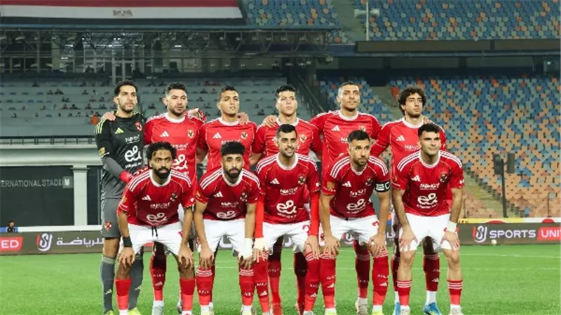 تفاصيل حصول الأهلي على مليون جنيه من المصري بعد تتويجه بكأس الرابطة