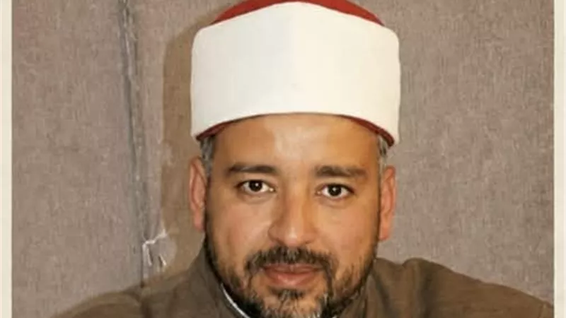 واعظ ببنى سويف: الإسلام جعل المحافظة على الماء مسؤولية دينية وأخلاقية ووطنية 