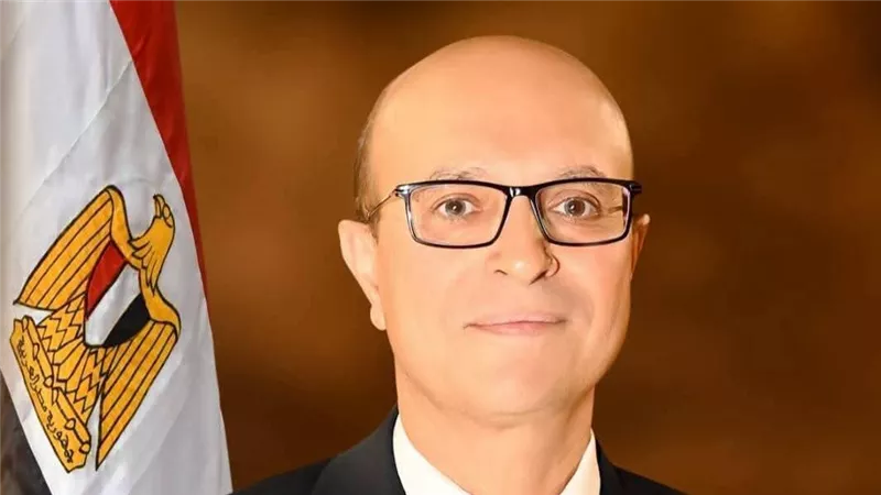 أول تعليق رسمي من جامعة أسيوط بشأن نتائج الفرقة الأولى بكلية الطب