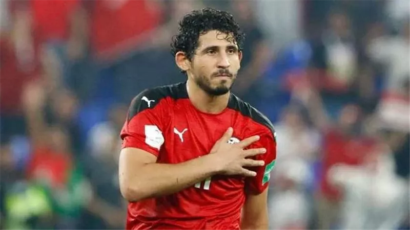 أحمد حجازي يعلن اعتزاله رسميا: الرحلة انتهت داخل الملعب