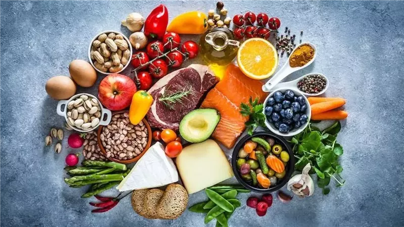 كيف تحسن جودة النوم دون أدوية؟.. أخصائية تغذية تكشف مفاجأة
