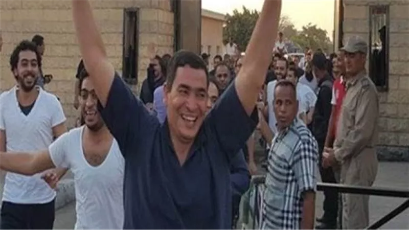 العفو الرئاسي في عيد ثورة 23 يوليو..من تشملهم القرارات ومن هم المستبعدون؟