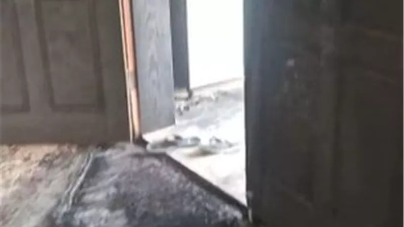 ماذا يحدث في الضفة الغربية؟.. القصة الكاملة لإحراق مسجد وتصاعد التوتر
