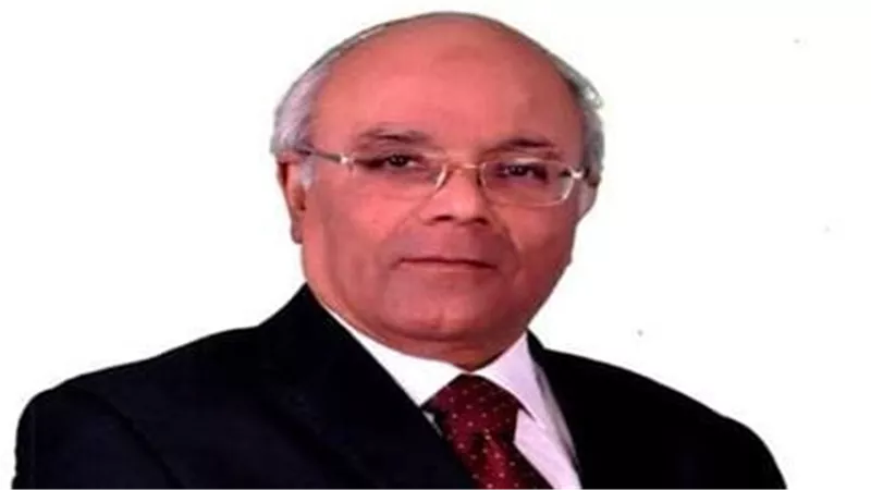 الفيومي: صندوق استثماري مصري يعزز الأمن الغذائي ويدعم التوسع في أفريقيا