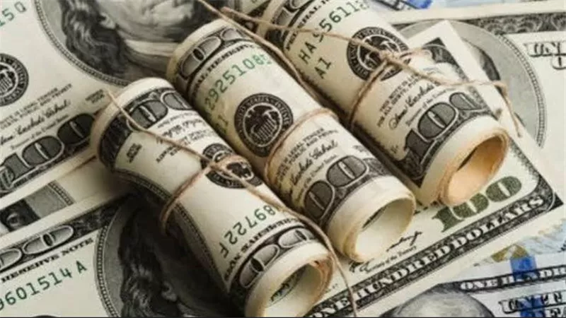 التحفظ على 3 ملايين جنيه بعد حملات أمنية لمكافحة الاتجار بالنقد الأجنبي