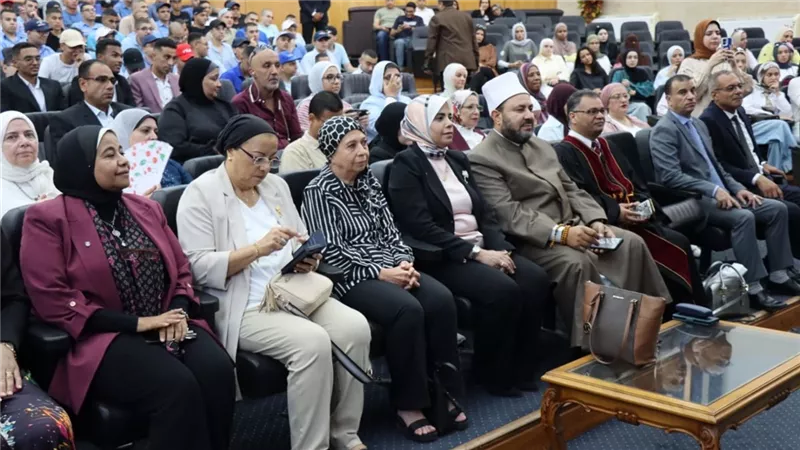  افتتاح  منصة 