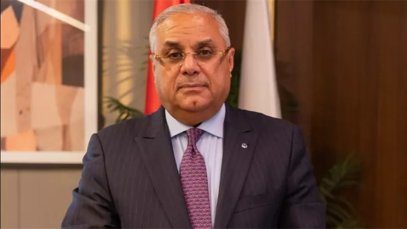 «غزل المحلة الجديدة» تدخل التشغيل الكامل خلال 3 أشهر.. مساعد رئيس الوزراء يكشف
