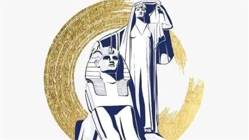 القومي للمرأة: تطوير دور الرعاية ضرورة لضمان حياة آمنة للأشخاص ذوي الإعاقة