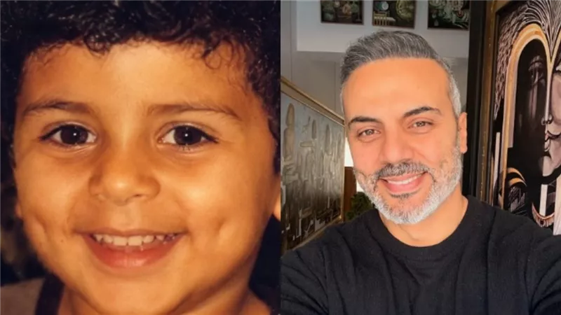 أحمد فريد: 