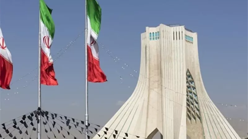إيران: أعددنا خطة واسعة للرد تشمل استهداف البنى التحتية الإسرائيلية
