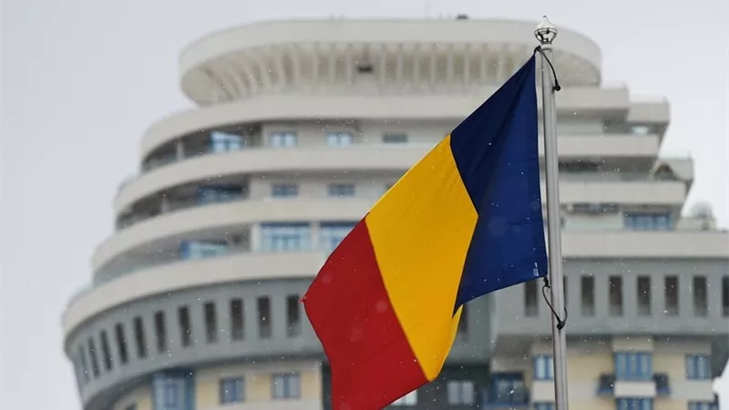 ماذا يحدث في رومانيا؟.. إسقاط ثالث مسيرة خلال 3 أيام واتهامات مباشرة لروسيا