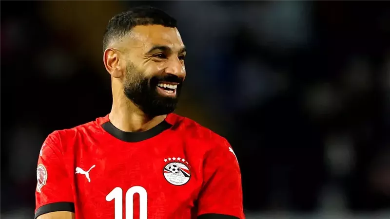 بشكتاش يغري صلاح بالتعاقد مع زميله السابق في ليفربول