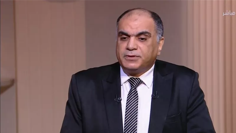 إسلام الكتاتني: تحركات أوروبية متصاعدة لتفكيك البنية المؤسسية لجماعة الإخوان