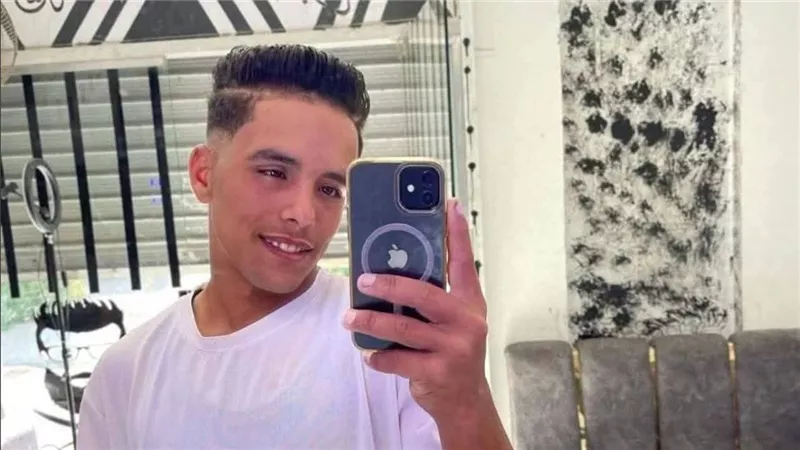 بعد يومين من البحث.. العثور على جثمان غريق شاطئ بورسعيد قرب ميناء الصيد