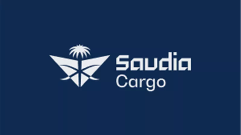 «السعودية للشحن» تطلق خطاً جوياً جديداً بين الرياض وملبورن الأسترالية