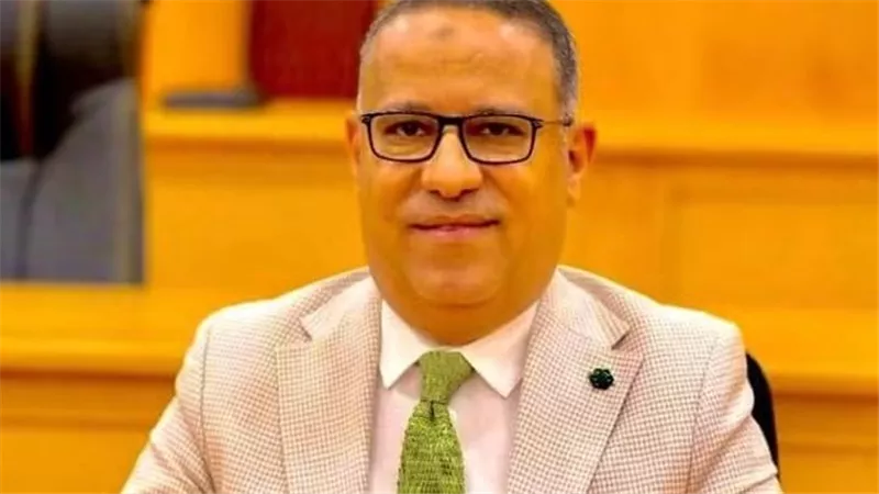 مع تغير سوق العمل كيف يختار الطلاب كلياتهم؟.. مستشار جامعة الأزهر يوضح