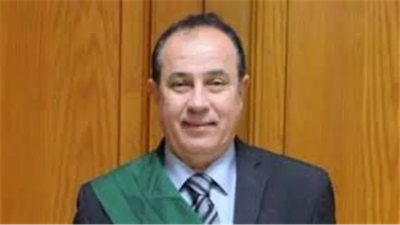 اليوم.. استئناف محاكمة 89 متهماً في قضية 