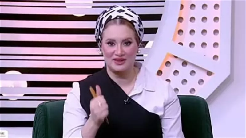 نهى الجندي تكشف عقوبات التحرش وهتك العرض والاغتصاب.. متى تصل العقوبة للإعدام؟