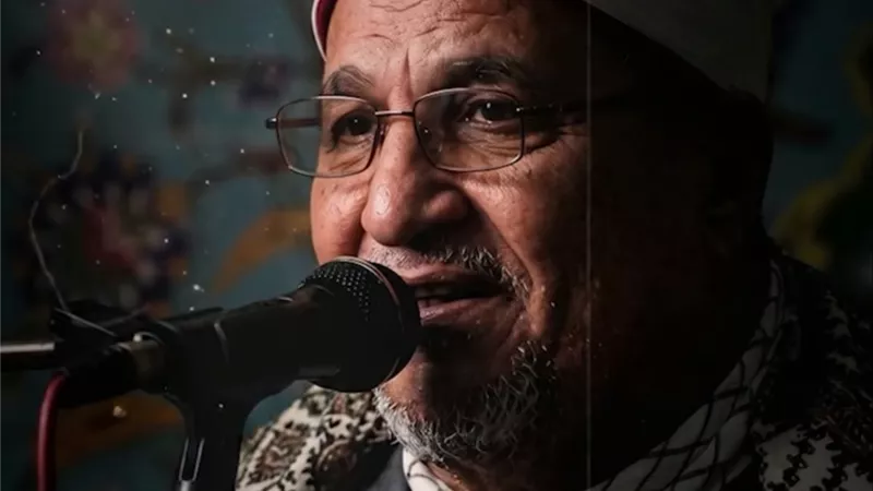 في ذكرى رحيله.. الشيخ محمد عبد الوهاب الطنطاوي.. مدرسة خالدة في التلاوة
