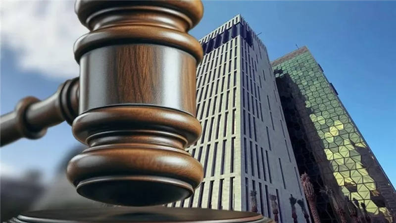 حبس 9 سوريين 10 سنوات في الكويت وإغلاق شركتين بعد إدانة بغسل الأموال