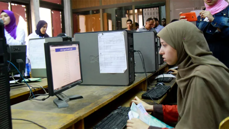 الأزهر يعلن فتح باب الطعون على نتيجة الثانوية الأزهرية 2026 حتى 11 أغسطس