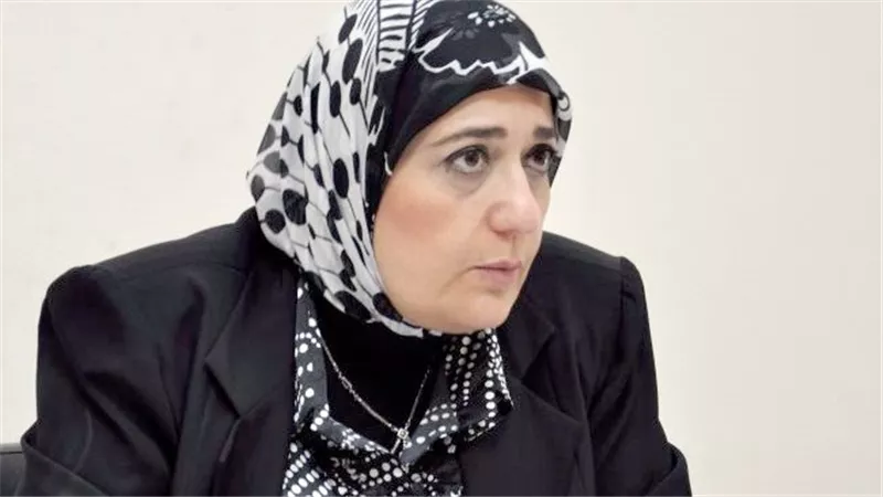هل يُحرم أصحاب الـ24 ألف جنيه من الدعم؟ ..مساعد وزير المالية ترد|خاص