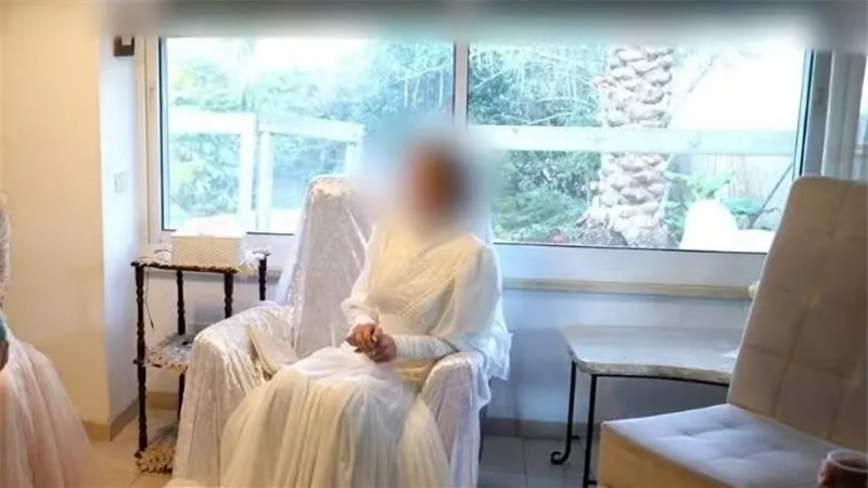 حفلات سرية وزواج للقاصرات في المستوطنات.. فضيحة جديدة تلاحق إسرائيل