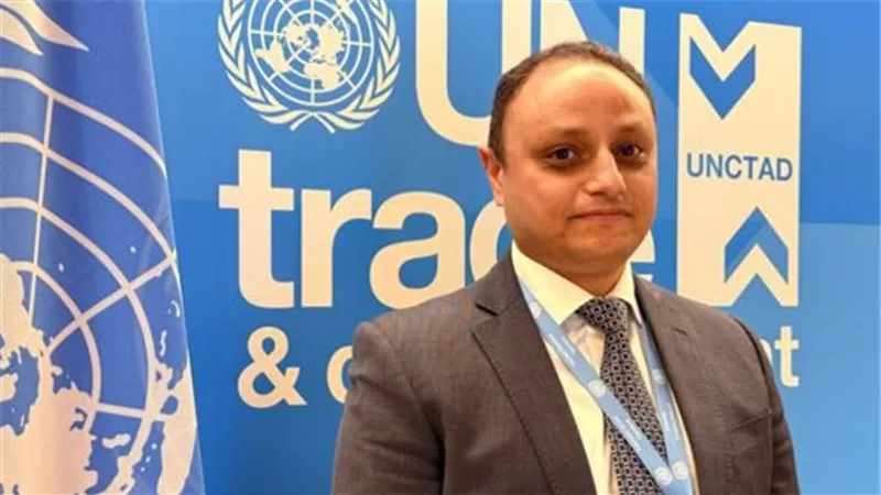 الأونكتاد: أداء استثنائي لمصر في جذب الاستثمار الأجنبي