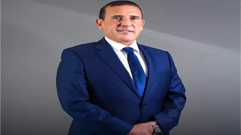  اتحاد الغرف السياحية يحل أزمة عمالة الأنيميشن الأجنبية