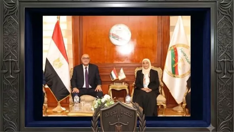 رئيس 