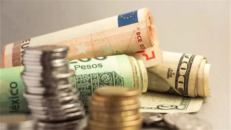 تراجع عوائد السندات الأوروبية مع هبوط النفط وانحسار مخاوف التضخم