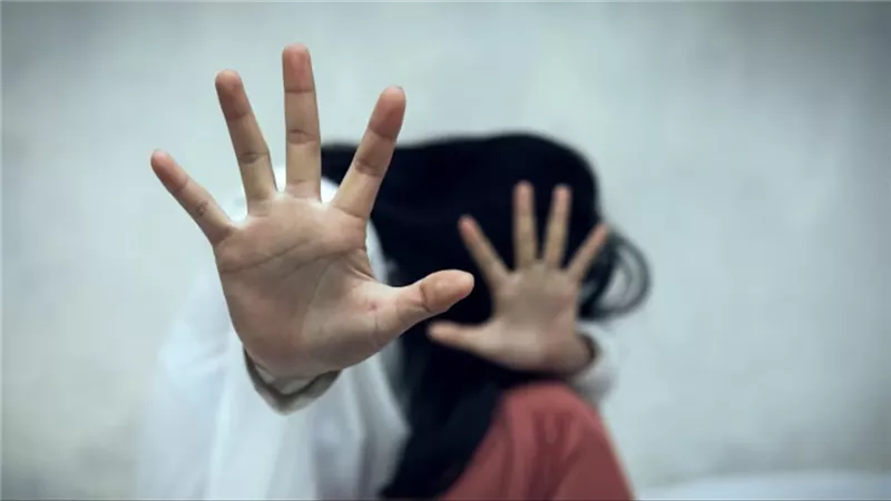 سماسرة متورطون.. كواليس مرعبة عن 