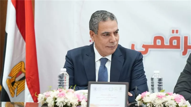 متحدث التعليم العالي: التمويل العالمي الموجه للجامعات أصبح يركز على الأبحاث