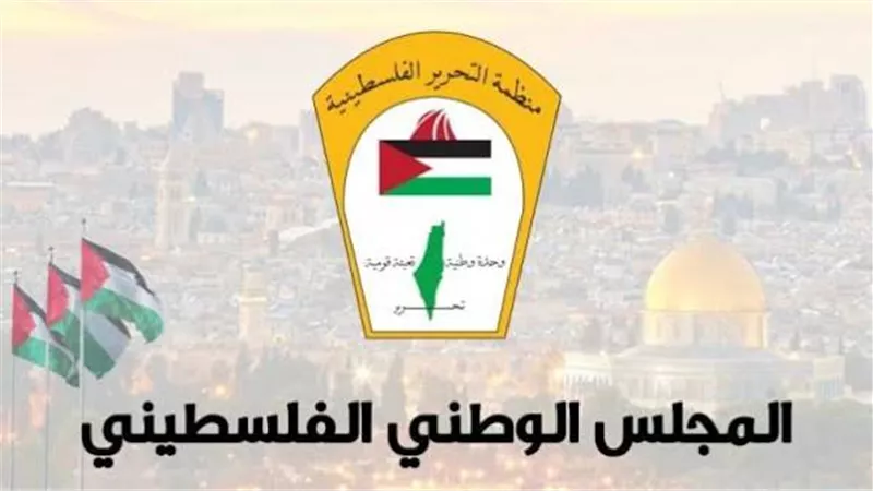 بعد تهديدات بتوسيع الإخلاء.. فلسطين تحذر من مخطط لتغيير واقع الضفة الغربية