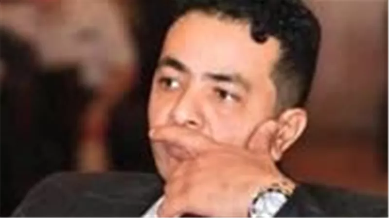 هنخد إجراءاتنا.. نقابة الأطباء تتحرك ضد واقعة كتابة كوافيرة روشتة طبية 