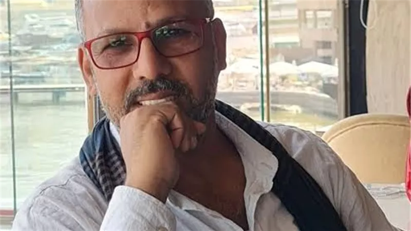 اليوم.. محاكمة صاحب بيت فاطم في اتهامه بهتك العرض 4 فتيات 