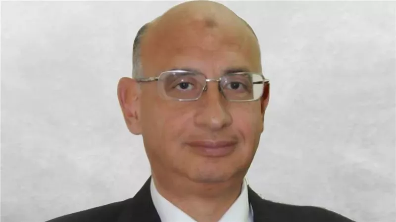 بقرار من الوزير.. الدكتور خالد محمود مساعدًا لوزير الثقافة للتحول الرقمي