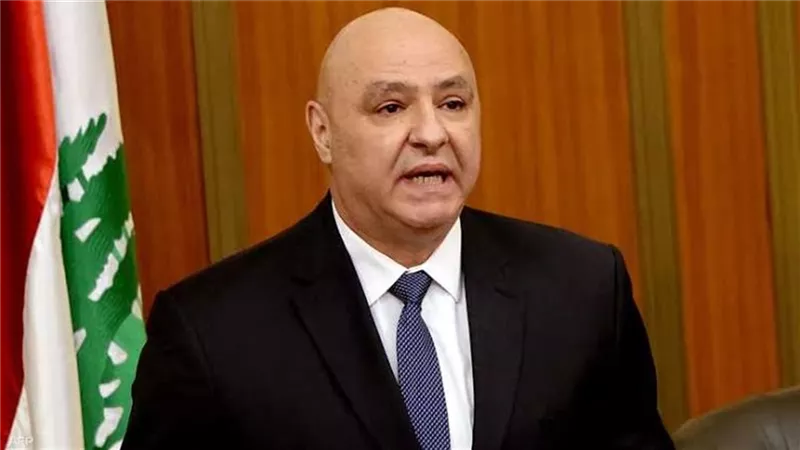 عون يجدد التمسك بالاتفاق الإطاري.. وإسرائيل متهمة بخرق تعهداتها في جنوب لبنان