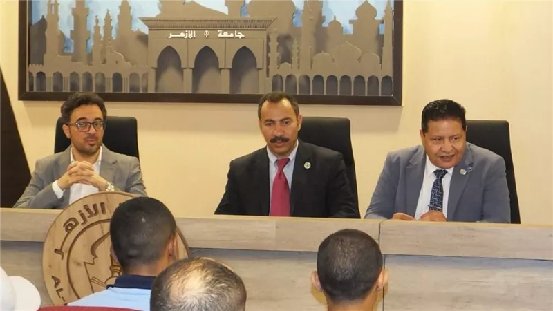 د.الورداني: الإعلام الرقمي يمتلك أدوات غير مسبوقة لبناء الوعي المناخي