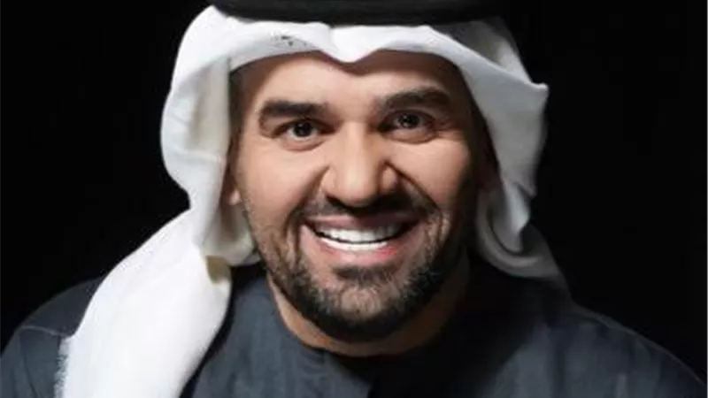 تغريم بهاء حسني 20 ألف جنيه بتهمة سب المطرب حسين الجسمي