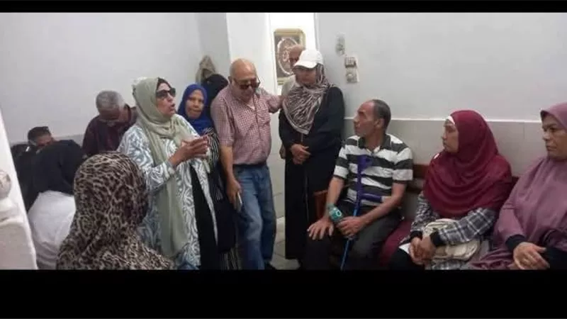 قصر ثقافة السويس ينظم محاضرة عن القيم الإيجابية في المجتمع المصري