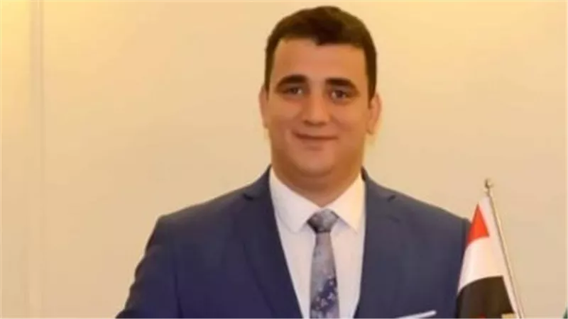 الوفد: تعيين «صديق» لفتة تاريخية غير مسبوقة وترحيب واسع بقرار شيخ الأزهر