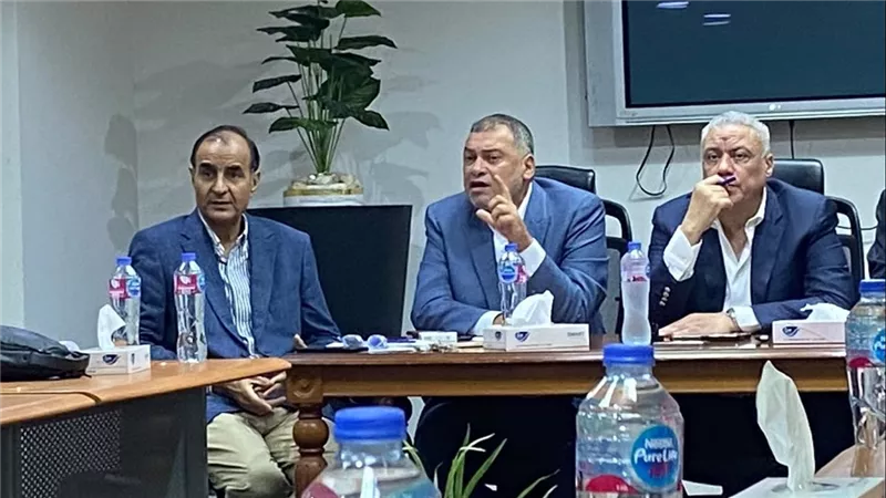 غرفة السياحة: ضوابط عمرة 1448 تحقق توافقًا واسعًا بين الشركات 