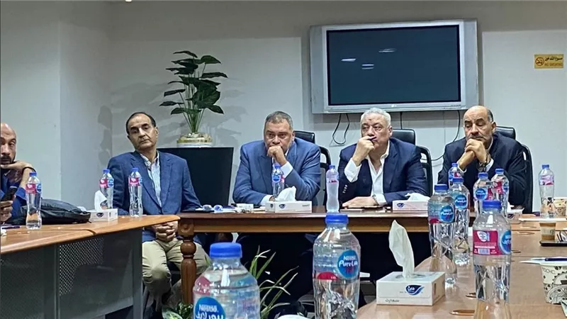 شركات السياحة: تحديات التحول الرقمي في بداية تطبيق منظومة العمرة أمر طبيعي 