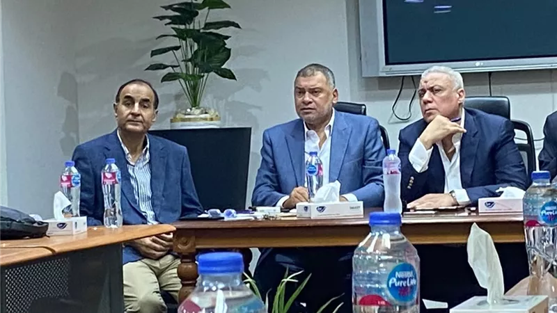وليد خليل: لأول مرة منظومة متكاملة لتقييم شركات العمرة والمشرفين في موسم 1448