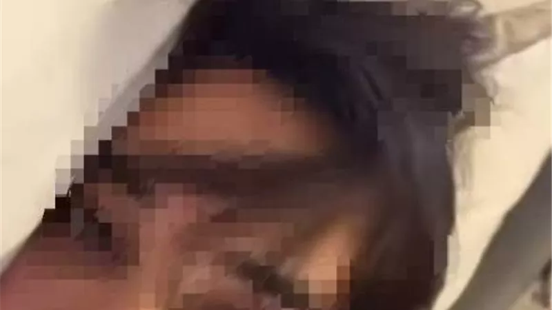 الصعيد برقبتك.. رسالة شديدة اللهجة من هبة جلال لصاحبة فيديو الإساءة للصعيد