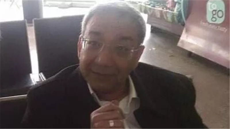 بعد صراع مع المرض.. وفاة ابن شقيقة شيخ الأزهر وأحد أبرز الأطباء بمحافظة الأقصر